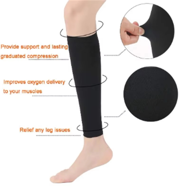 Calze a Compressione per Donne - Sock Garter Men recensione e prezzo