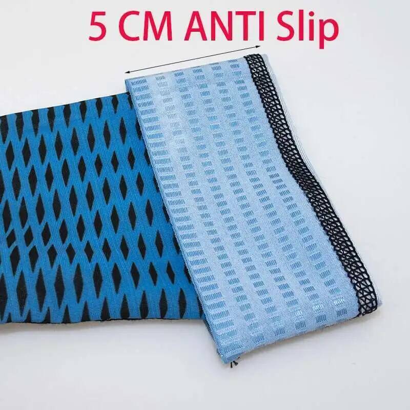 Calzini da ciclismo geometrici - Sock Garter Men recensione e prezzo
