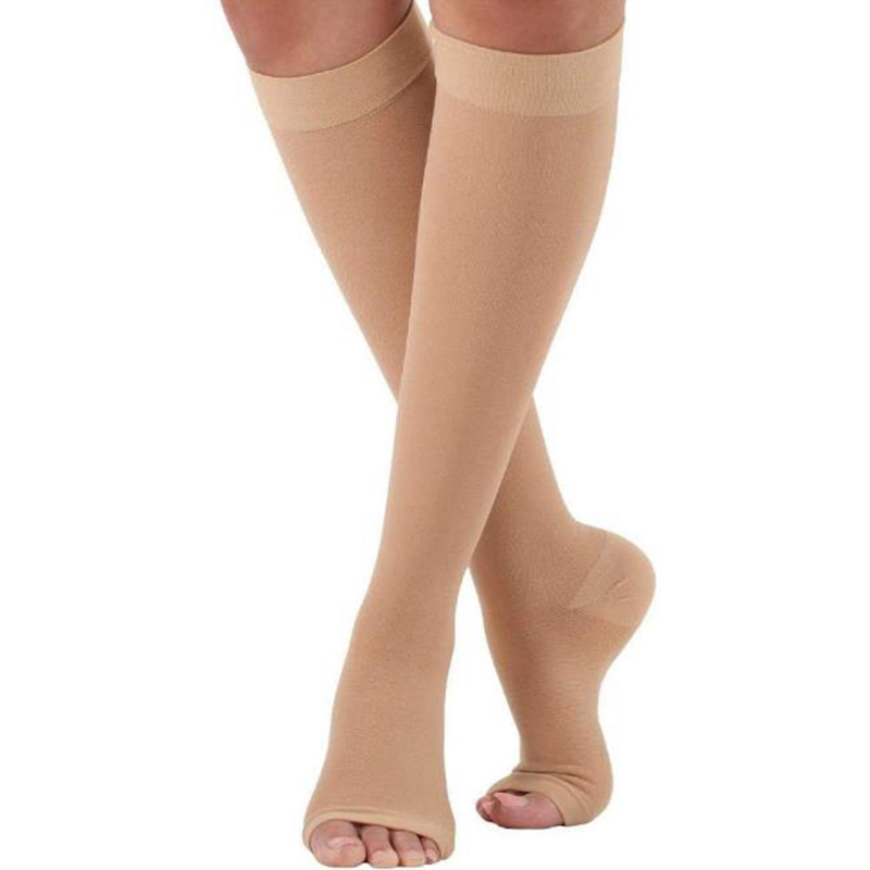 Calze a compressione S-XL calz - Sock Garter Men recensione e prezzo