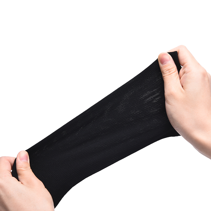Calze a compressione S-XL calz - Sock Garter Men recensione e prezzo