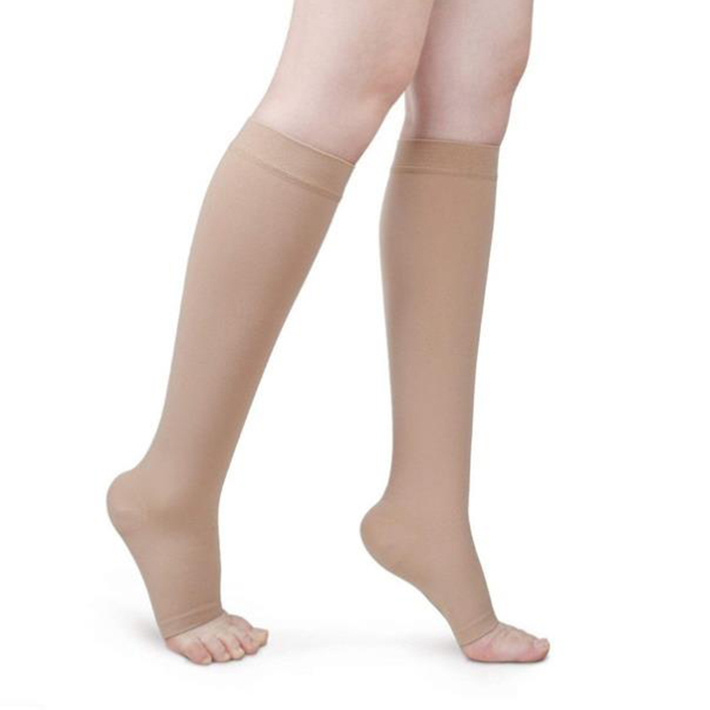 Calze a compressione S-XL calz - Sock Garter Men recensione e prezzo