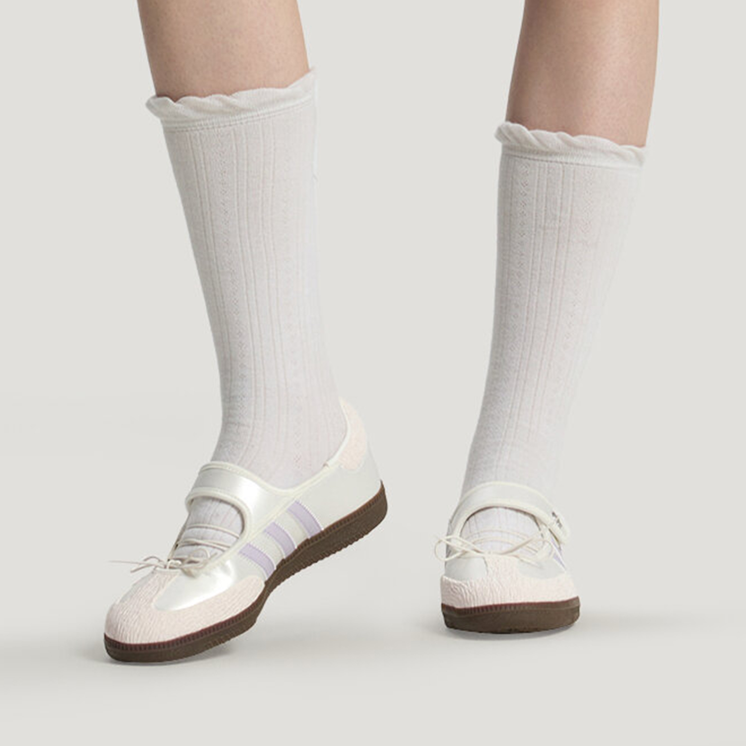 Adidas originali sneakers Mary - Adidas Shoes Samba recensione e prezzo