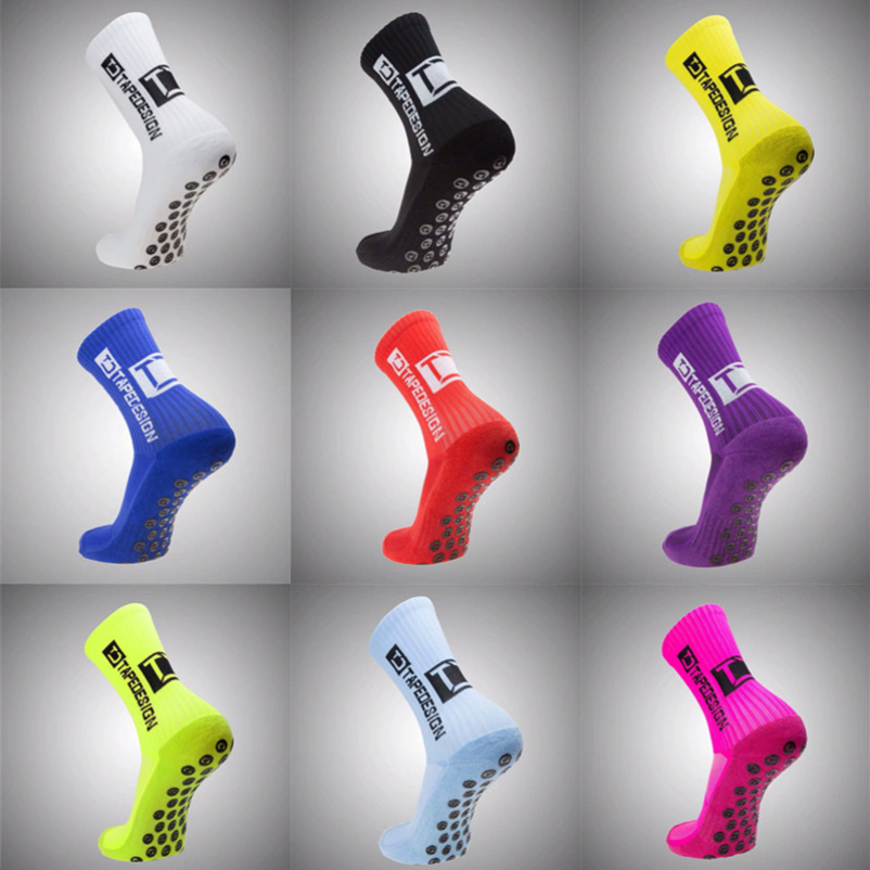 tapedesign calzini da calcio R - Sock Garter Men recensione e prezzo
