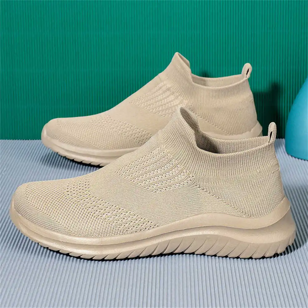Beige Morbido Nuova Novità Sca - Formal Men Daily Wear Footwear recensione e prezzo
