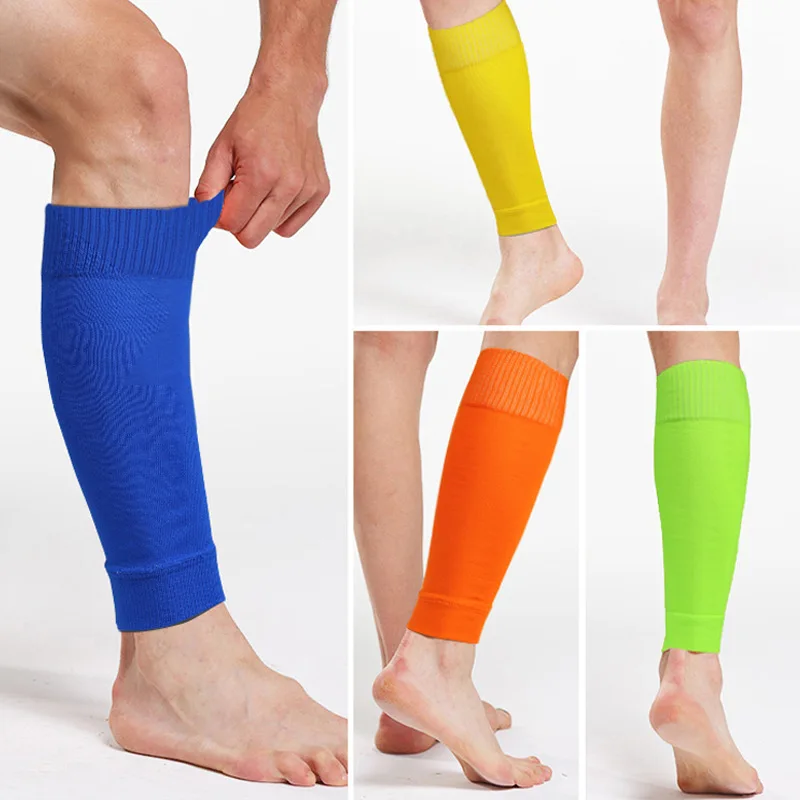 Calze a compressione da calcio - Sock Garter Men recensione e prezzo