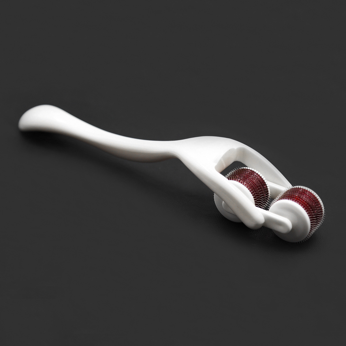 BDSM Slave Fetish giochi per a - Tuxedo Lapel Pin recensione e prezzo