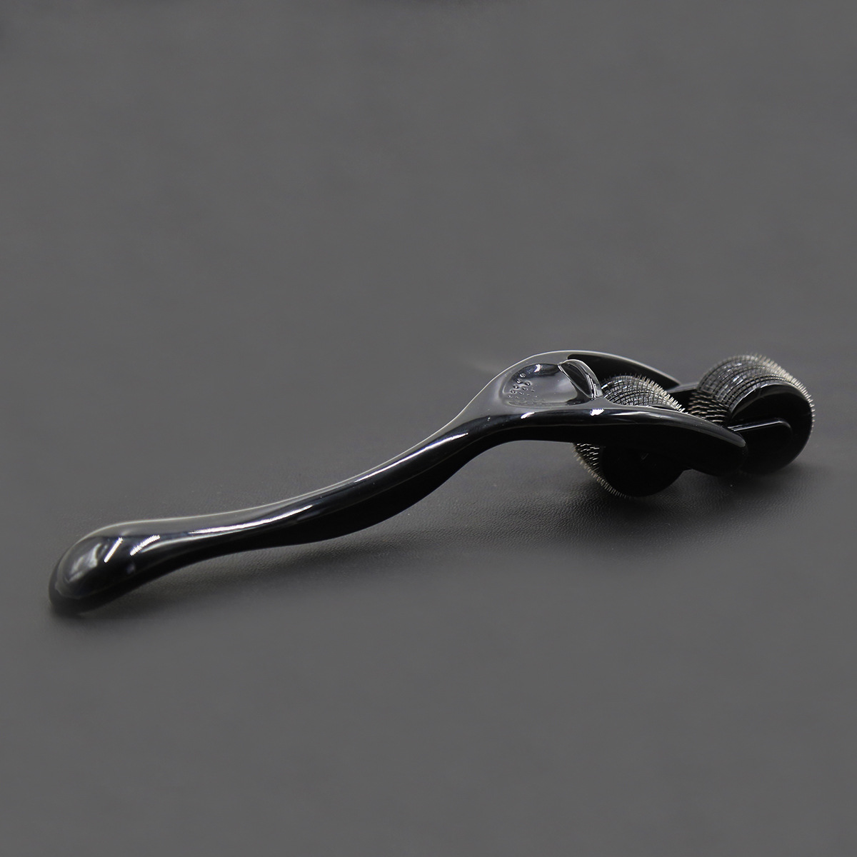 BDSM Slave Fetish giochi per a - Tuxedo Lapel Pin recensione e prezzo