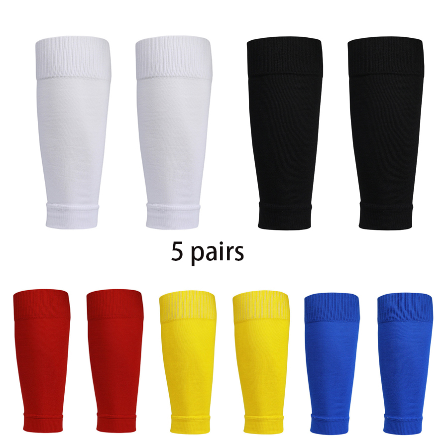 5 paia di calzini sportivi da  - Sock Garter Men recensione e prezzo