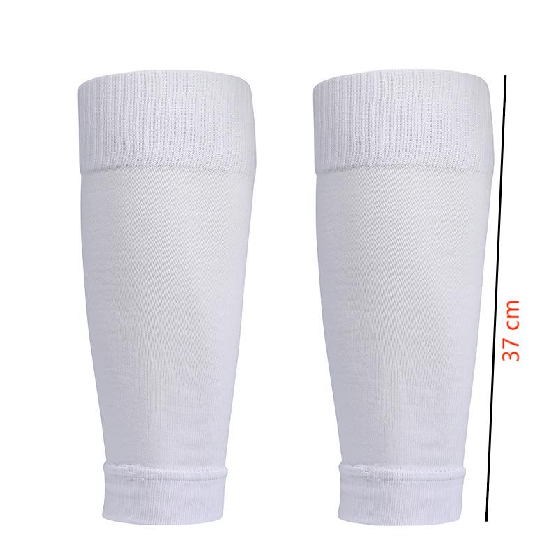 5 paia di calzini sportivi da  - Sock Garter Men recensione e prezzo