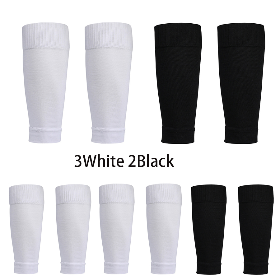 5 paia di calzini sportivi da  - Sock Garter Men recensione e prezzo
