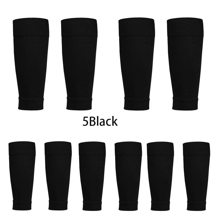 5 paia di calzini sportivi da  - Sock Garter Men recensione e prezzo